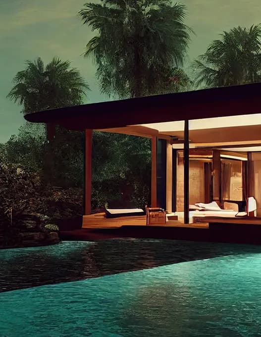 Plotted Developments