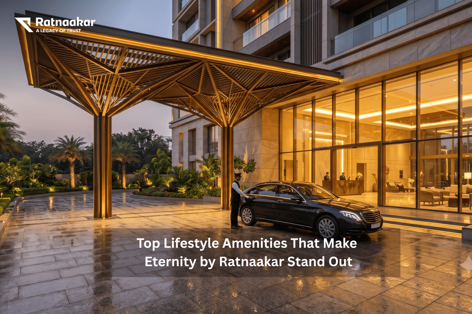 Top Lifestyle Amenities That Make Eternity by Ratnaakar Stand Out (3).png
