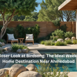 A-Closer-Look-at-Birdsong-The-Ideal-Weekend-Home-Destination-Near-Ahmedabad-150x150 The Impact of Infrastructure Growth on Property Value